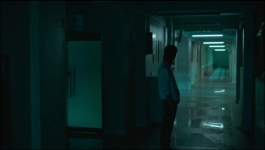 All of Us Are Dead - Season 01 Episode 08